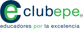 Clubepe